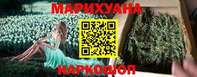 твердый Моздок