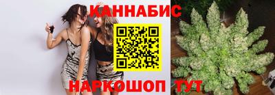твердый Моздок